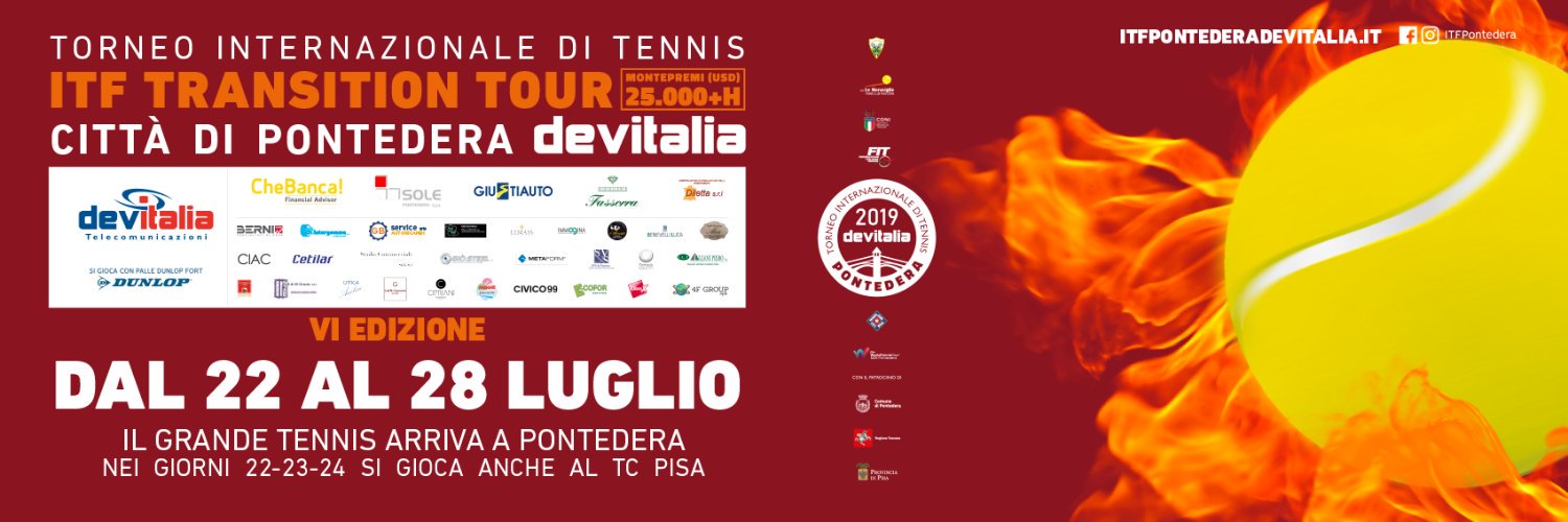 itfpontedera's profile banner image