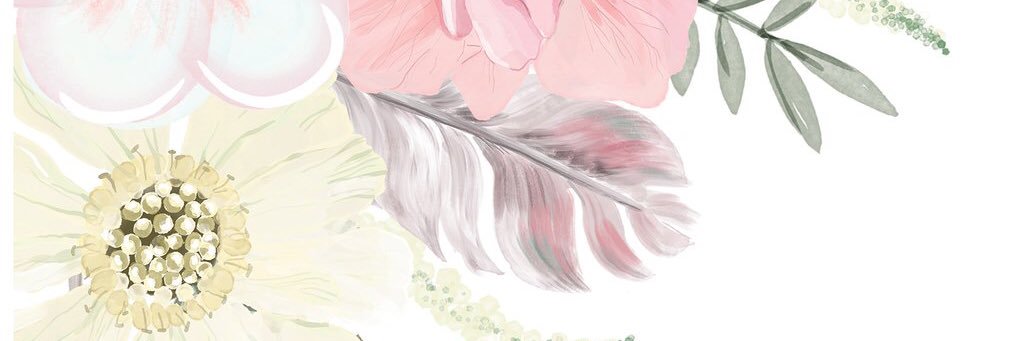 SCaamille's profile banner image