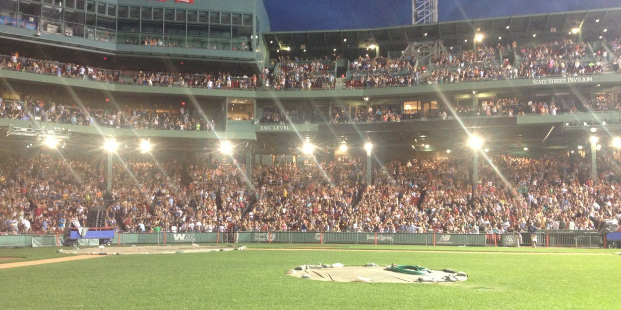 JustinBobo's profile banner image