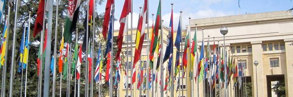 SC_UNGeneva Profile Banner