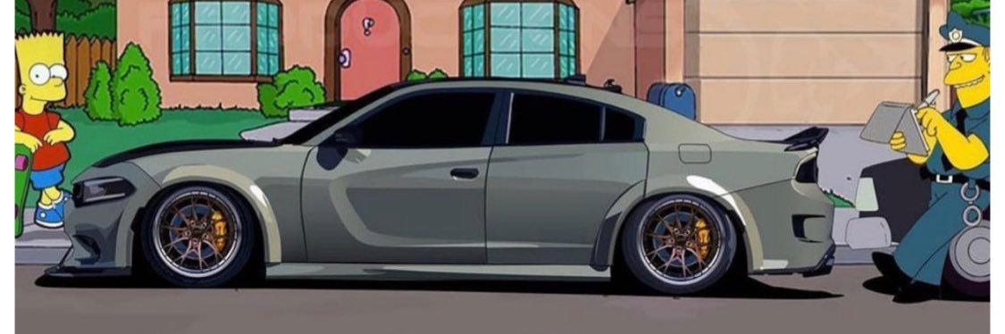J_cole21's profile banner image