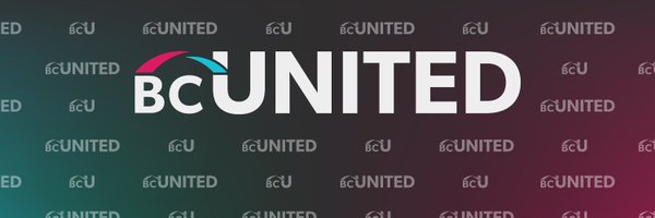 NormLetnick Profile Banner