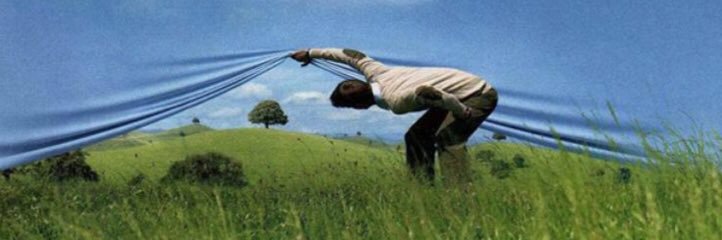 uncleblabby's profile banner image