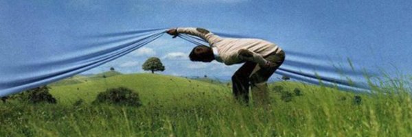 uncleblabby Profile Banner