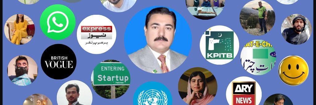 RehmatAziz's profile banner image