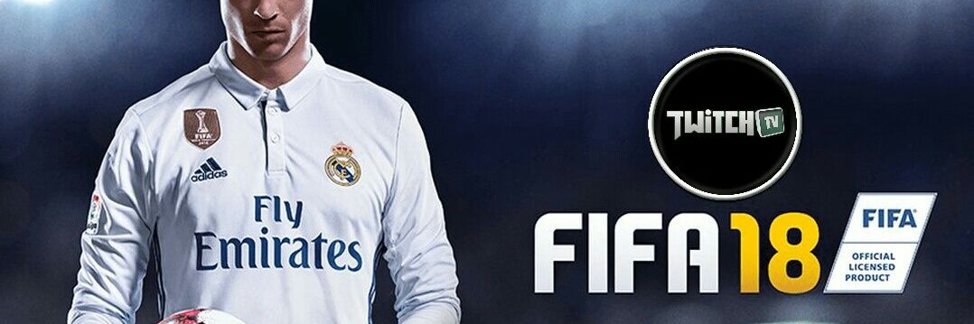 TwitchFIFA's profile banner image