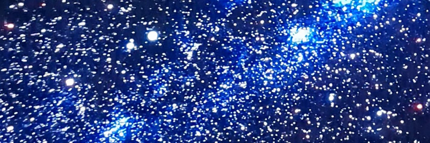 joyoufull's profile banner image