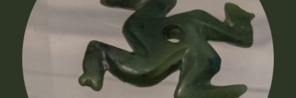 poyraz3641's profile banner image