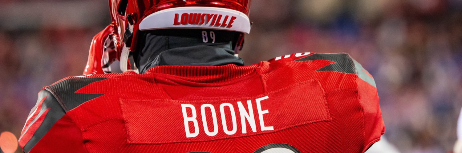 dondeezy74's profile banner image