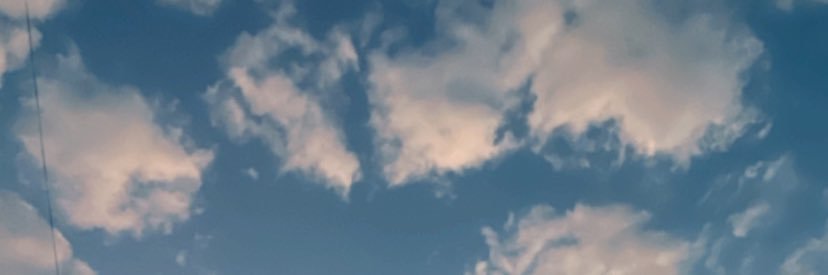 Agusarroyo14's profile banner image
