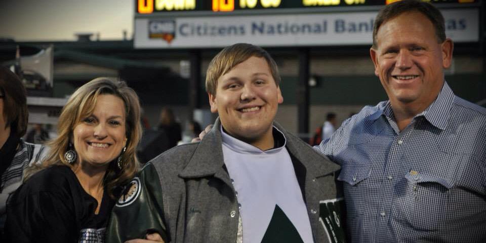 chrissycolwell's profile banner image