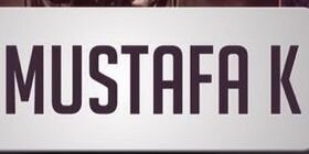 deejaymustafak's profile banner image