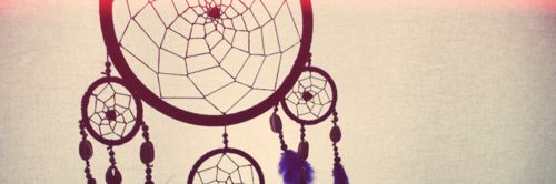 fer15rock's profile banner image