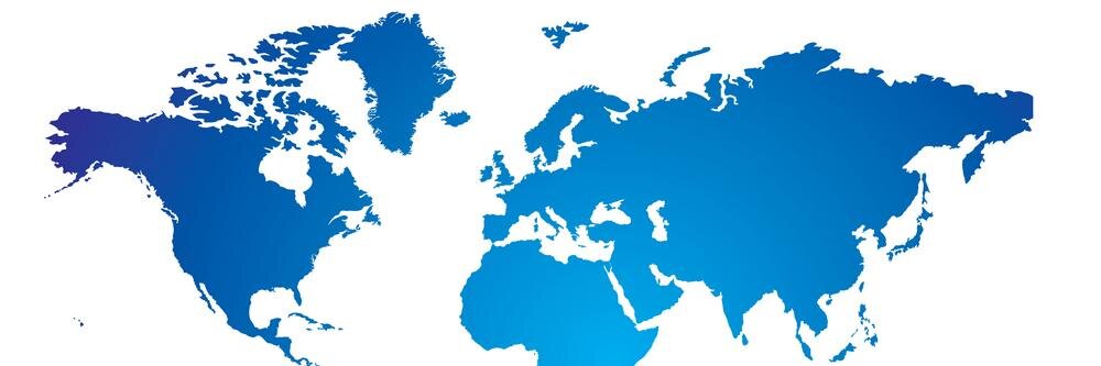 ScottishTrade's profile banner image