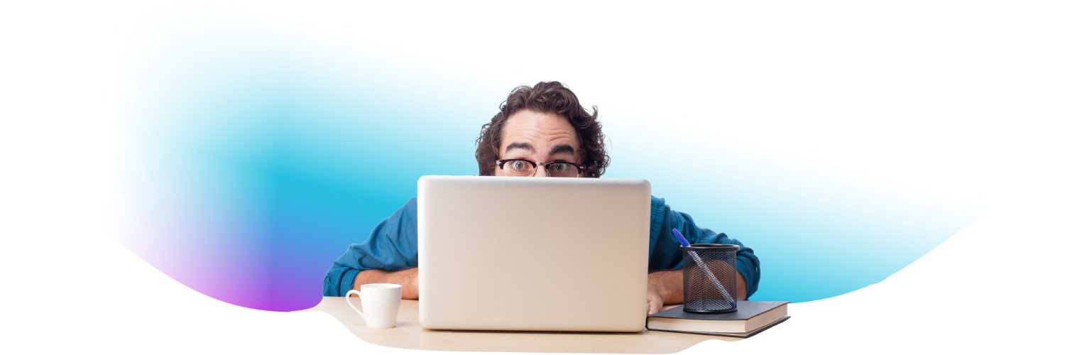 Jobspin_cz's profile banner image