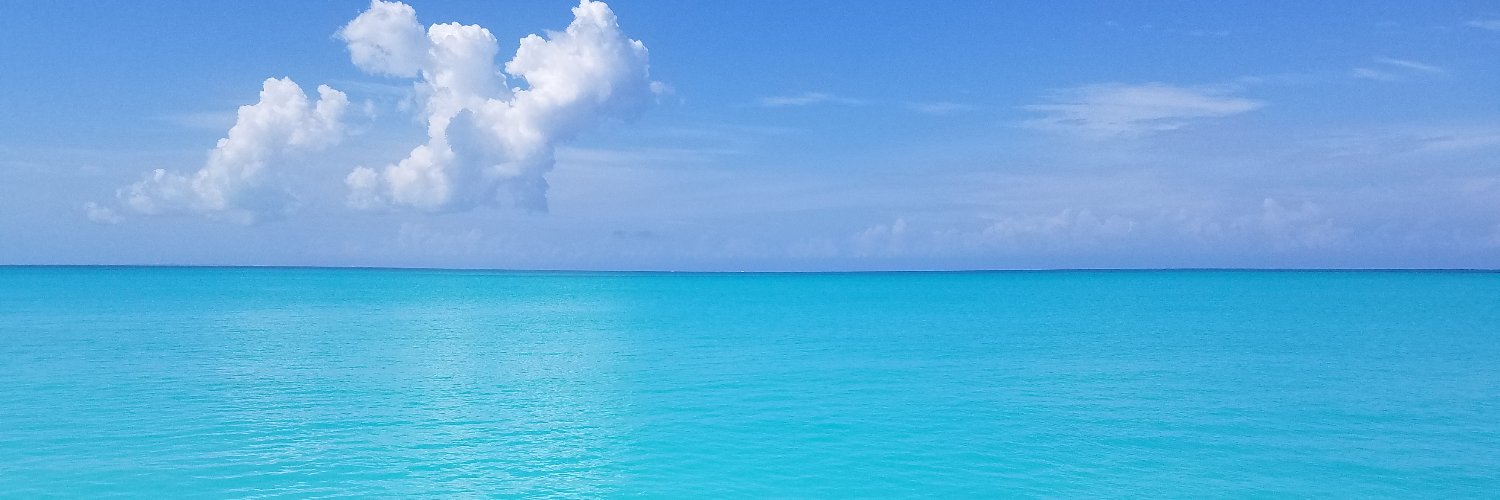heathernh97's profile banner image