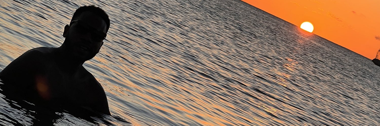 Poodiieee's profile banner image