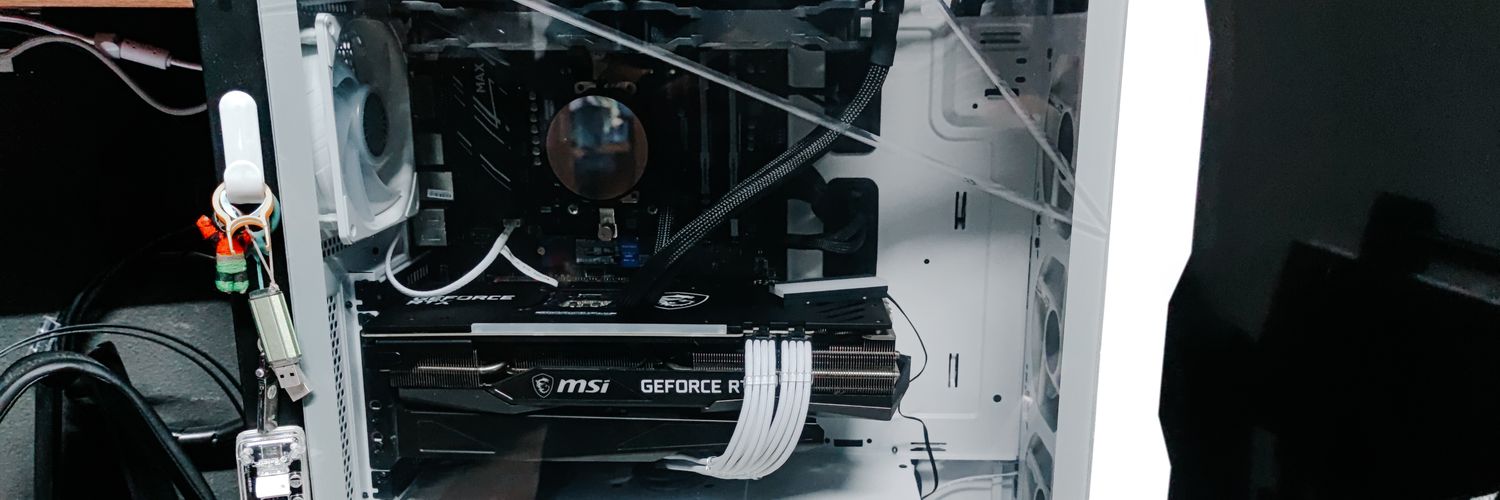 Muhammad_zzzz's profile banner image
