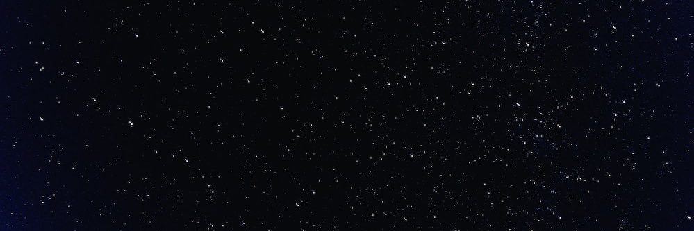 ✨Planet Chai✨ banner
