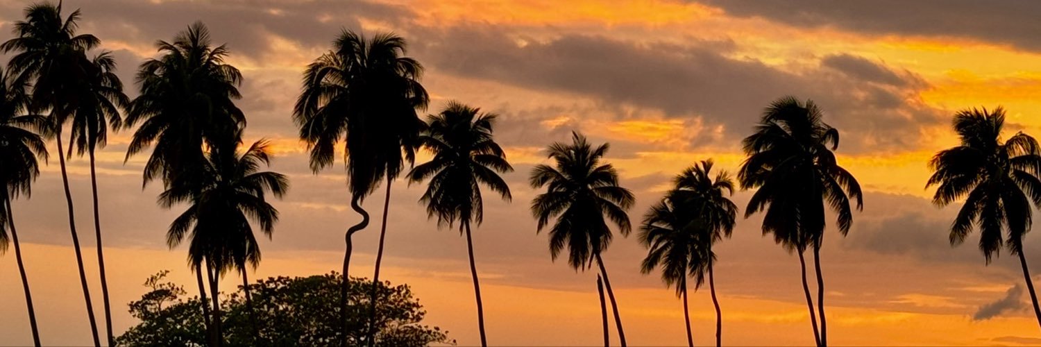 ad_lrc's profile banner image