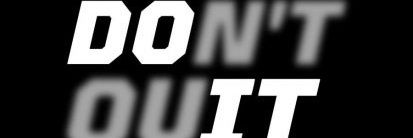 FrankWorldwide_'s profile banner image