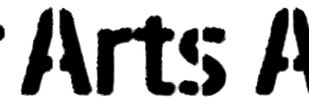 LabourArts's profile banner image
