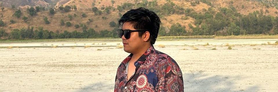 zannyxd's profile banner image
