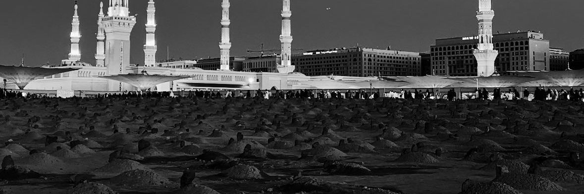 ADaarmawan's profile banner image