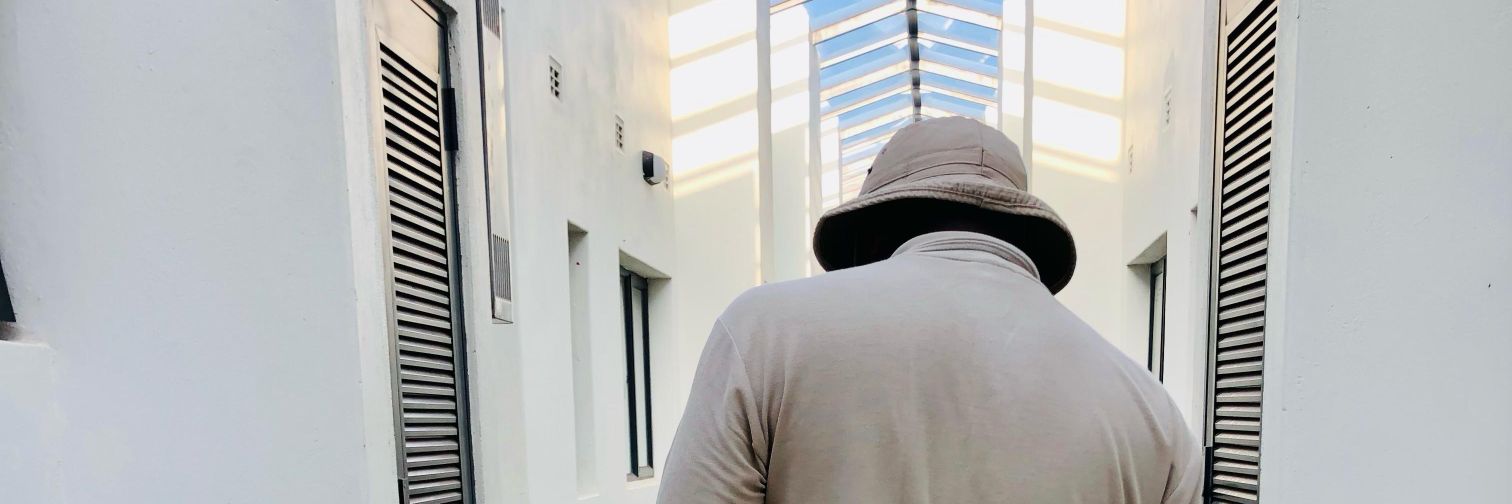 NickNotMangwana's profile banner image