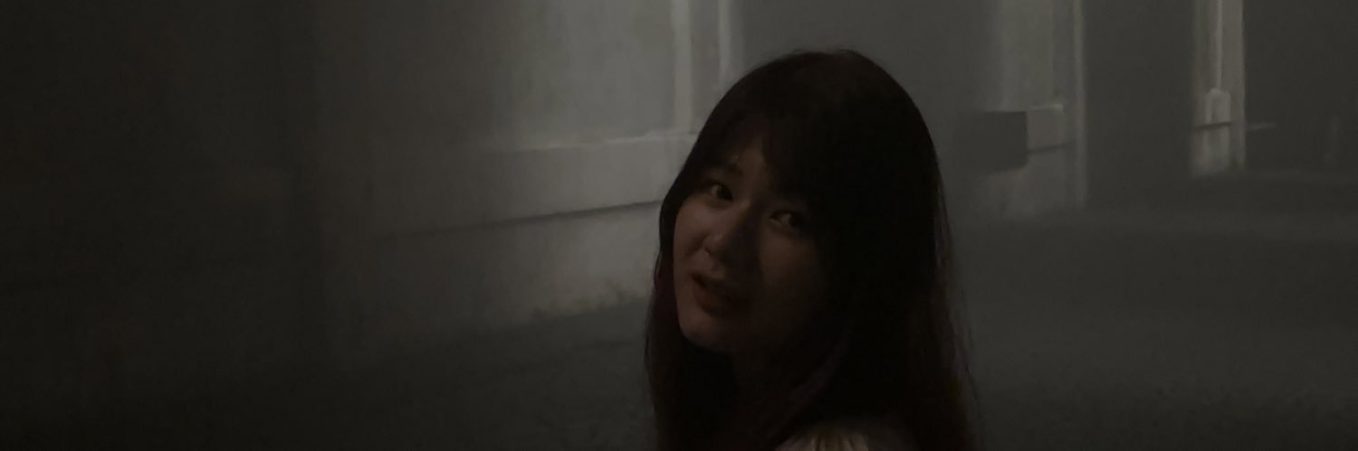 PAjang3237's profile banner image