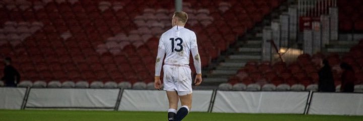 connor13doherty's profile banner image