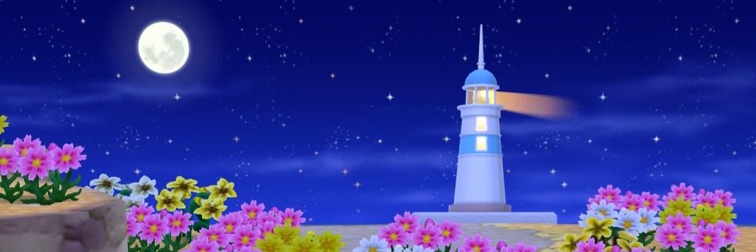 Chichamam's profile banner image