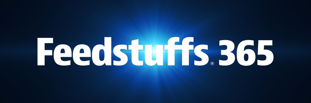 Feedstuffs's profile banner image