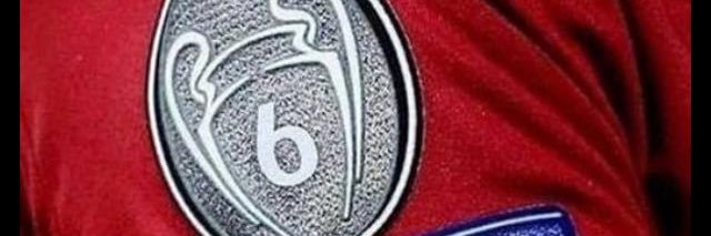Reubz93's profile banner image
