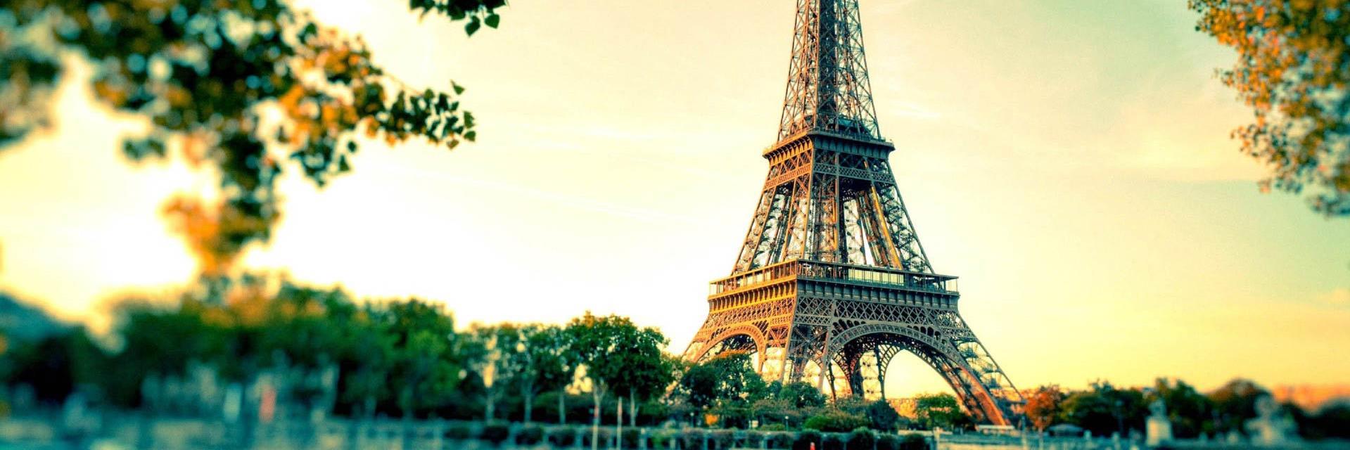 HamptonFrench banner