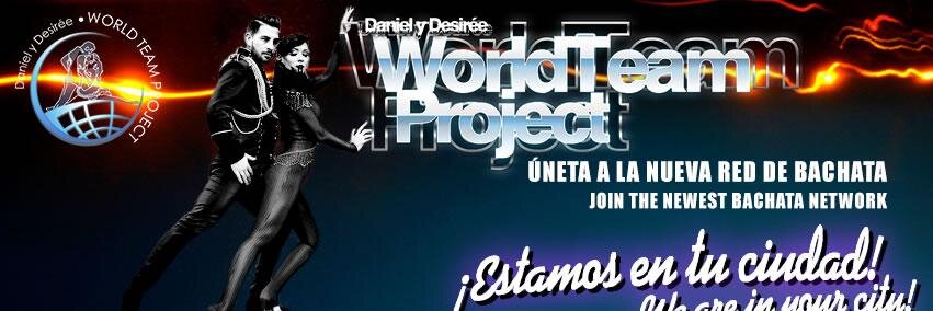 DyDWorldTeamPro's profile banner image