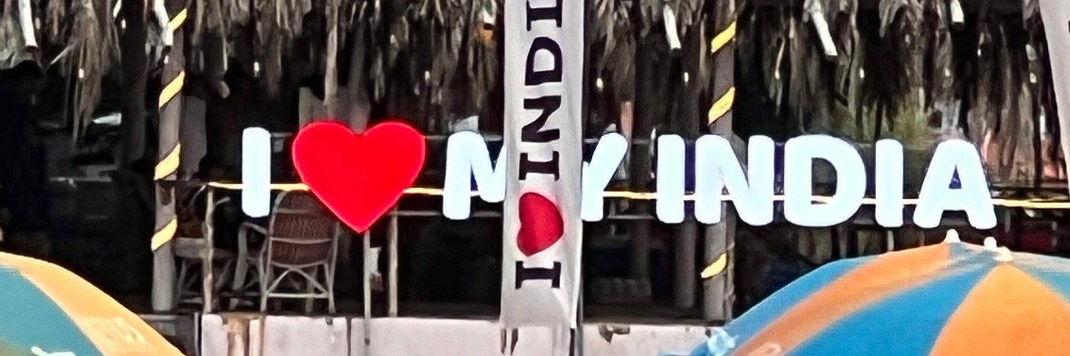 Dr Ashish Kumar banner