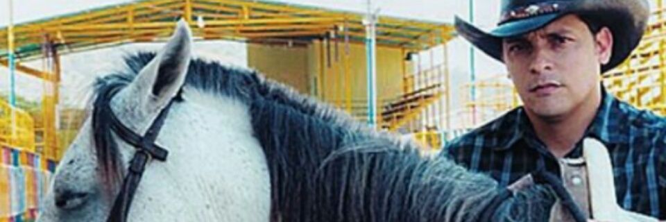 salomondcc's profile banner image