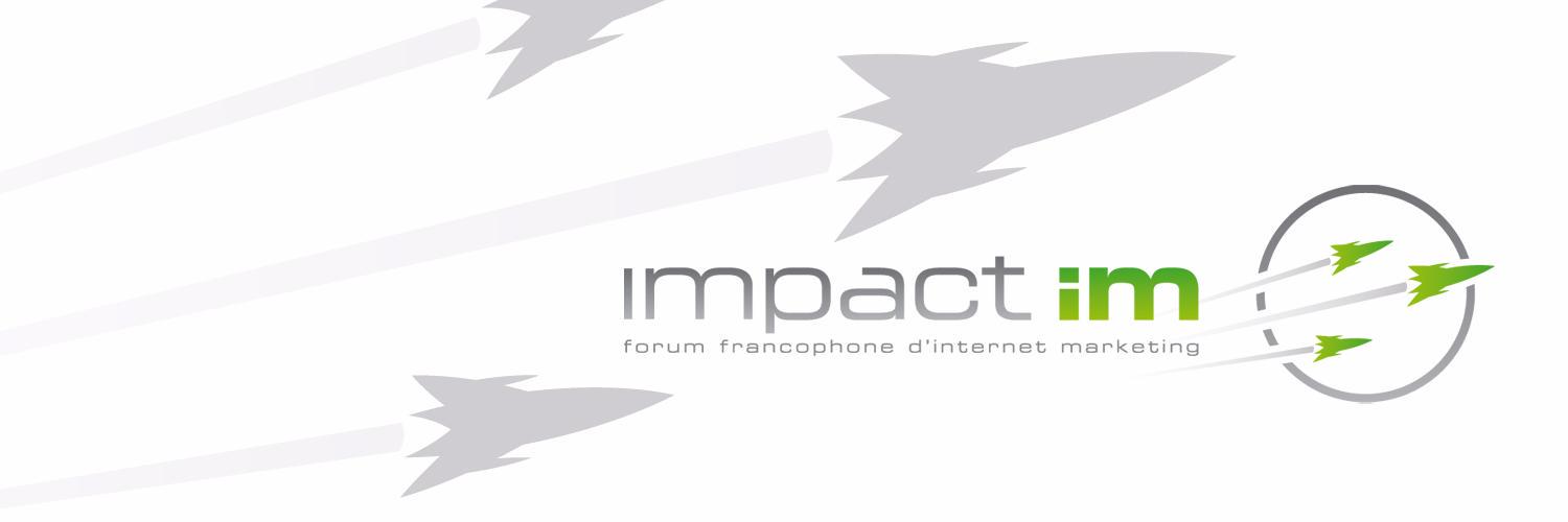ImpactIMForum's profile banner image