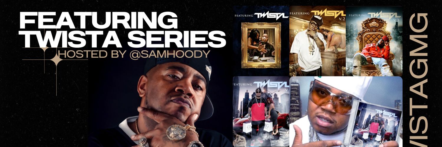 Samhoodydjs 🏁 banner