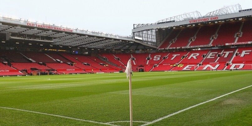 Robbinho87's profile banner image