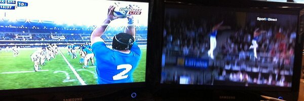 thomas_suteau Profile Banner