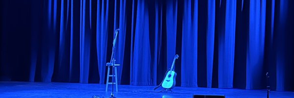 okanaganz Profile Banner