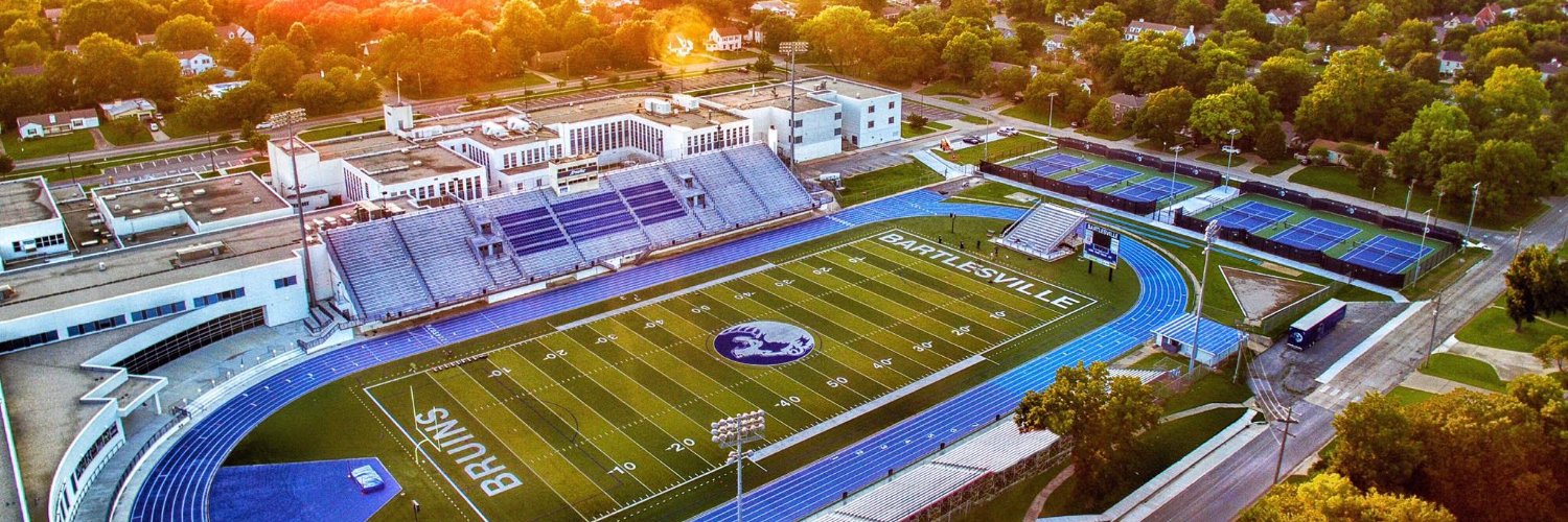 Aaron Winfrey banner