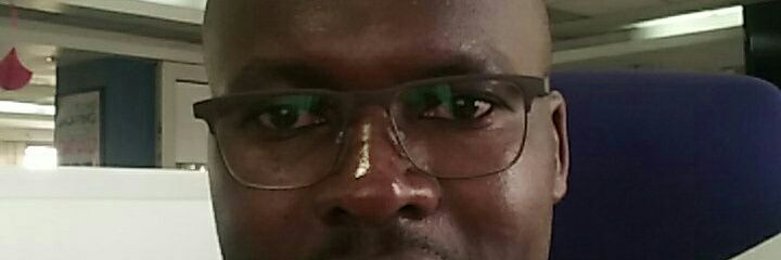 CkageraCaleb's profile banner image