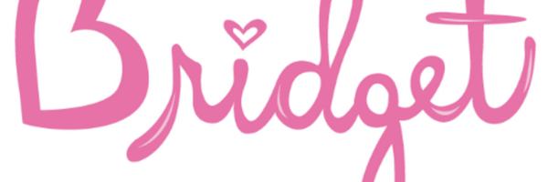Bridget Profile Banner