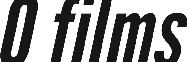 NAUGHTFILMS's profile banner image