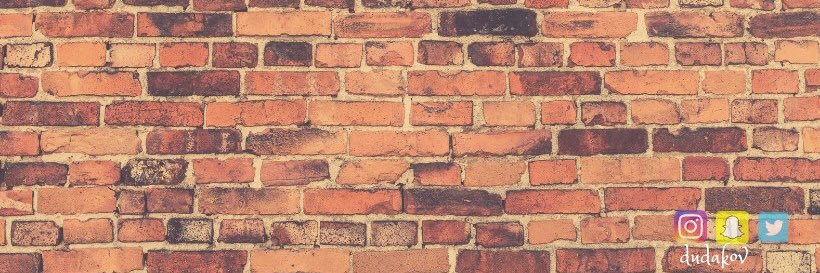 matthewduda's profile banner image