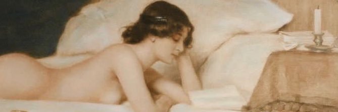 ximenaaamontero's profile banner image