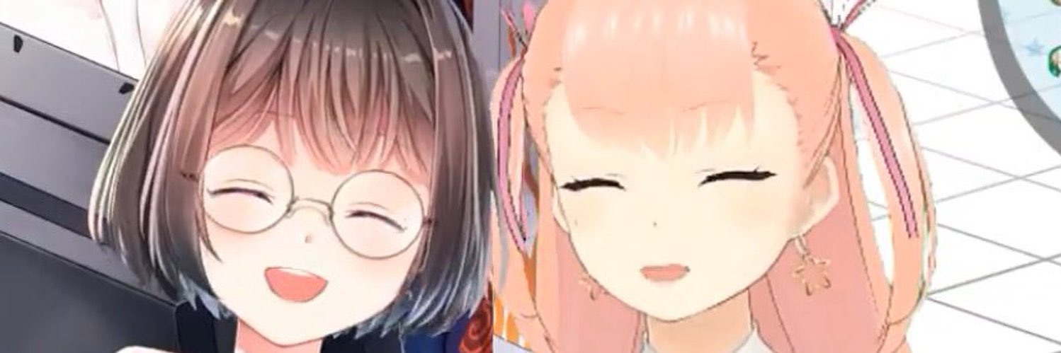 HponerinK's profile banner image
